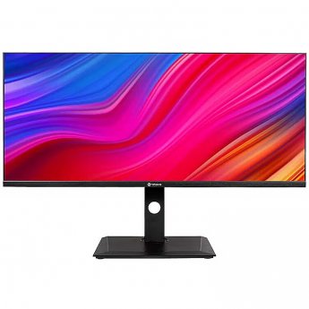 AG NEOVO DW3401, 34"