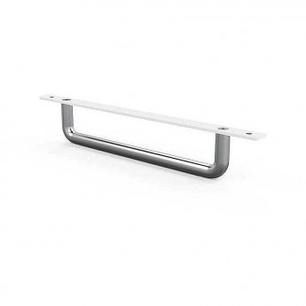 AG NEOVO Handle for Dental Monitor DR-2202 HDL-03