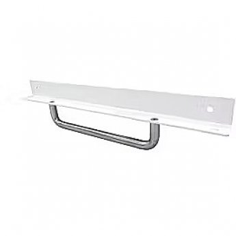 AG NEOVO HDL-02 DISPLAY HOLDER F/DR-22 .