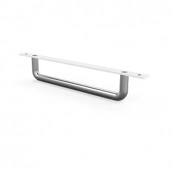 AG NEOVO HDL-03 Handle for Dental Monitors