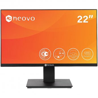 AG NEOVO LA-2202, 21.5"