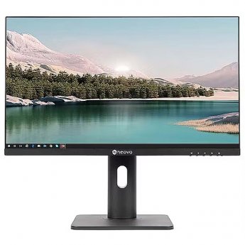 AG NEOVO LH-2403, 23.8"