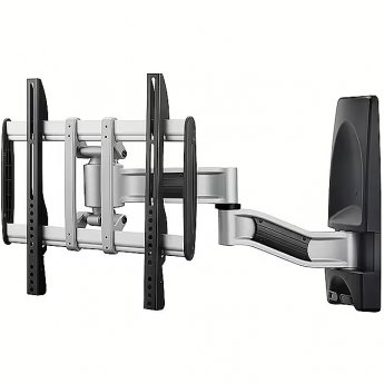 AG NEOVO LMA-01 Wall mount arm, 32-65"