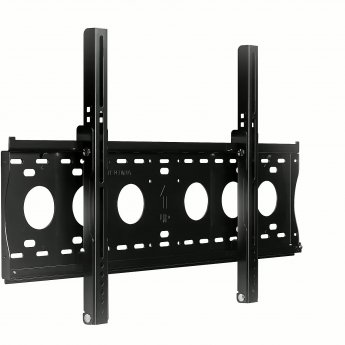 AG NEOVO LMK-01 Wall Mount, 42-86"
