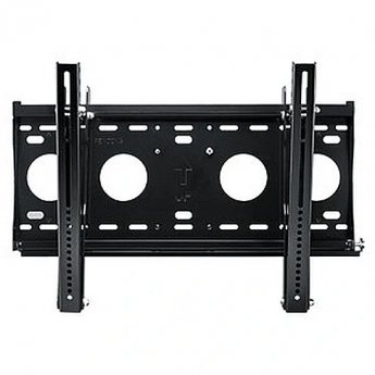 AG NEOVO LMK-02