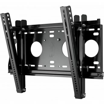 AG NEOVO LMK-02 Wall Mount, 32-55"