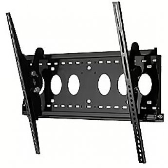 AG NEOVO LMK-03