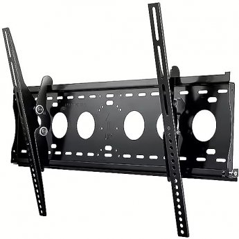 AG NEOVO LMK-03 Tilting Wall Mount, 42-98"