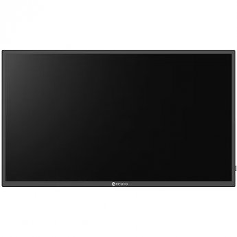 AG NEOVO PM-3202, 32"