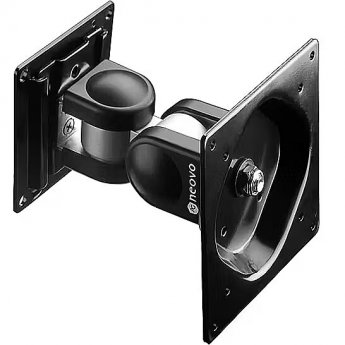 AG NEOVO PMK-01 Wall Mount, 15-32"