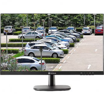 AG NEOVO SC-2702, 27"