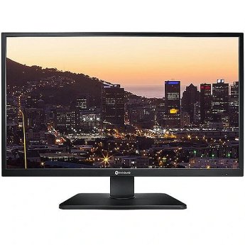 AG NEOVO SC-32E, 31.5"