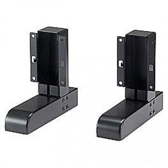 AG NEOVO STD-03 STAND OF/ RX-42 / TX-42 / HX-42