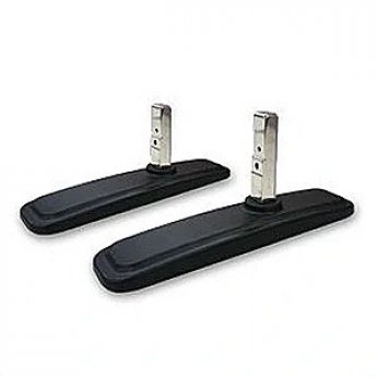 AG NEOVO STD-04 STAND OF/PN-46 