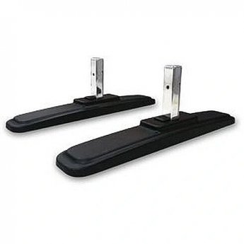 AG NEOVO STD-05 STAND OF/PS-46/PS-55