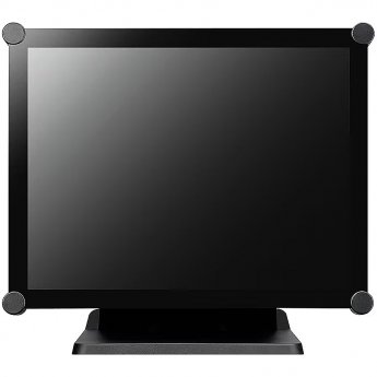 AG NEOVO TX-1502, 15"