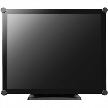 AG NEOVO TX-1902, 19"