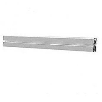 AG NEOVO VWA-01 VIDEO-WALL-MOUNT ACCESSORY BAR/PROFILE TO 2M