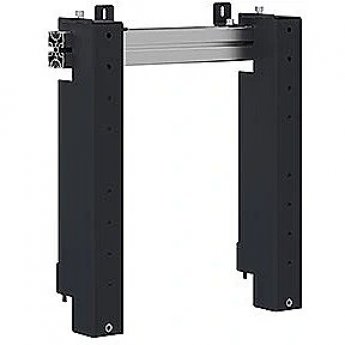 AG NEOVO VWM-01