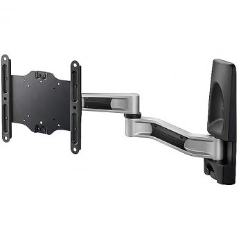 AG NEOVO WMA-01 Wall Mount Arm, 17-48"