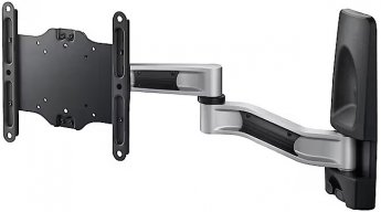 AG NEOVO WMA-01 Wall Mount Arm, 17-48"