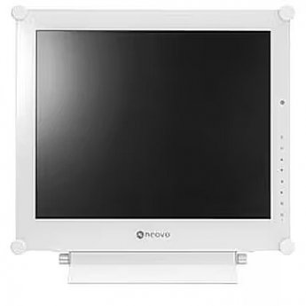 AG NEOVO X-19EW, 19"