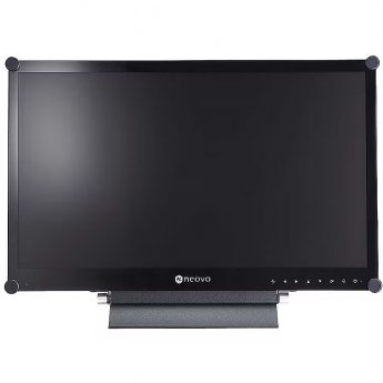 AG NEOVO X-2402, 23.8"