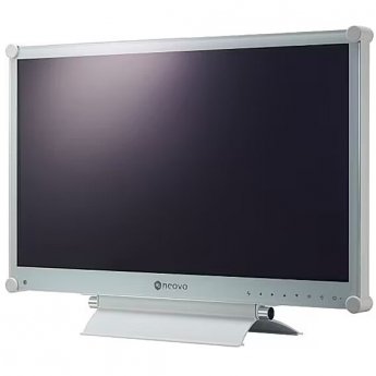 AG NEOVO X-2402W, 23.8"
