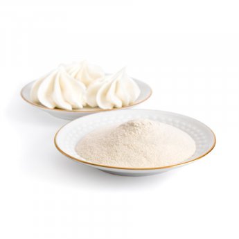 Agars, 100g