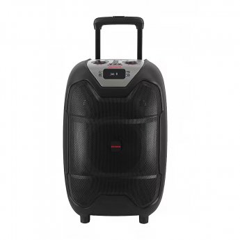 Aiwa KBTUS-500BK, 400W