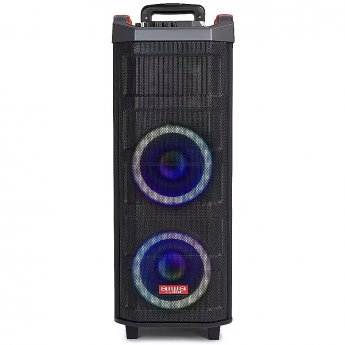 Aiwa KBTUS-608, 600W