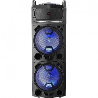 Aiwa KBTUS-900