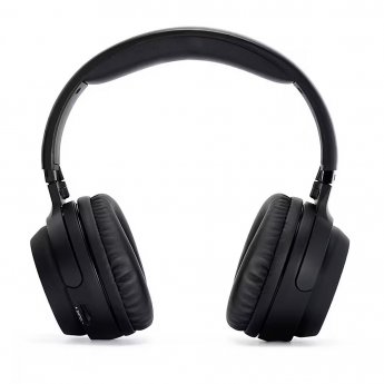 Aiwa WHF-930D