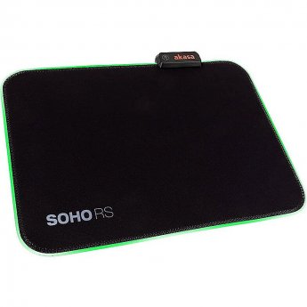 Akasa Soho R-Series RGB