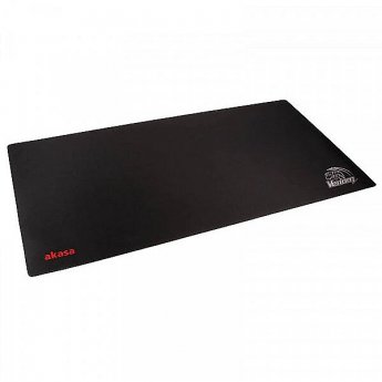 Akasa Venom Mousepad XXL