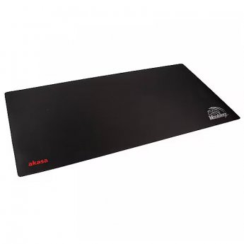 Akasa Venom Mousepad XXL