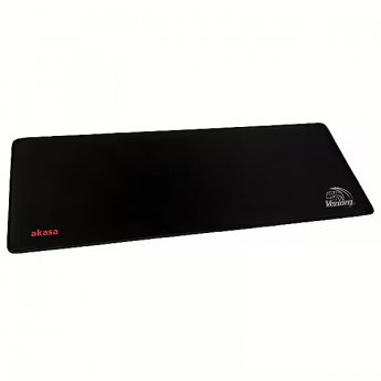 Akasa Venom XL