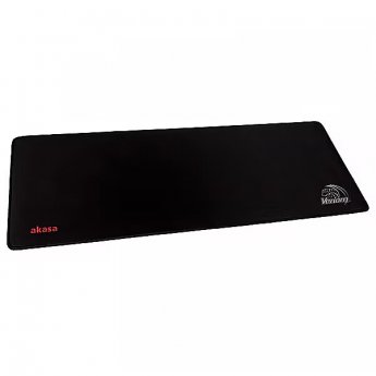 Akasa Venom XL