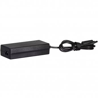 Akyga AK-ND-45 19.5V / 6.15A 120W 4.5 x 3.0 mm + pin HP 1.2m