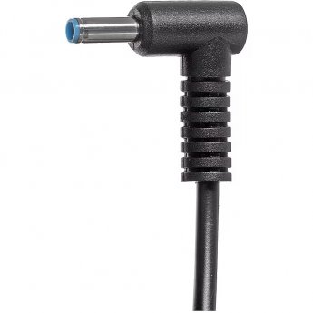 Akyga AK-ND-58 mobile device charger Indoor Black