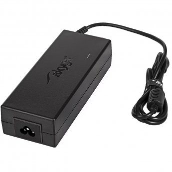 Akyga AK-ND-79 5-20.2V / 2-4.3A 87W USB type C 1.2m
