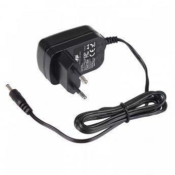 Akyga POWER SUPPLY 5V/2A 10W AKYGA AK-TB-34 3.5X1.35