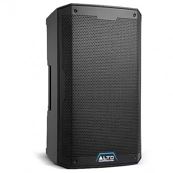 Alto Professional TS 410