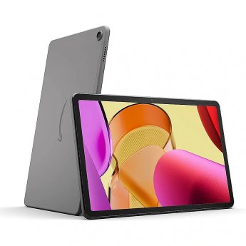 Amazon Fire Max 11 (2023), 4GB/64GB, Grey