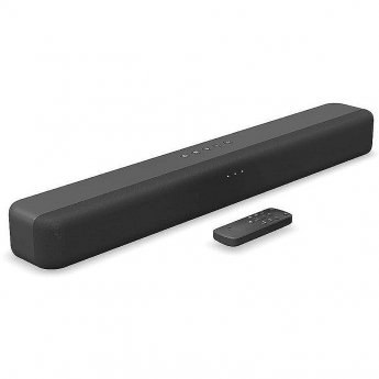 Amazon Fire TV Soundbar 2.0