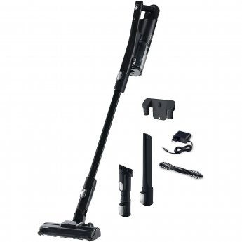 Amica Aura, Black