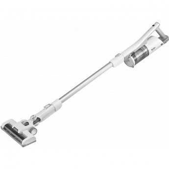 Amica Aura, White/Grey 