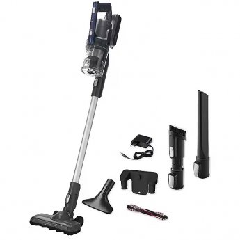 Amica Cordless vacuum cleaner VM 9012 Joran Turbo
