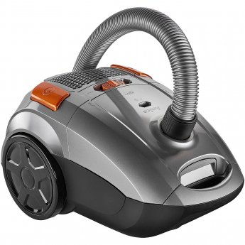 Amica Fen VM 2061, Grey