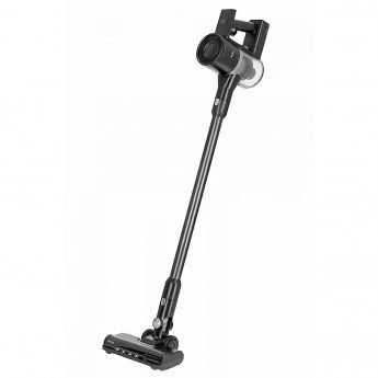 Amica Handstick vacuum cleaner VGB 8010
